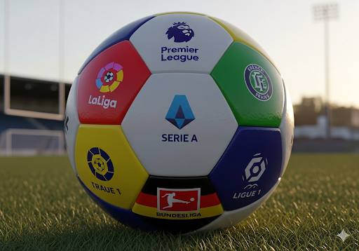 股票走势预测图表